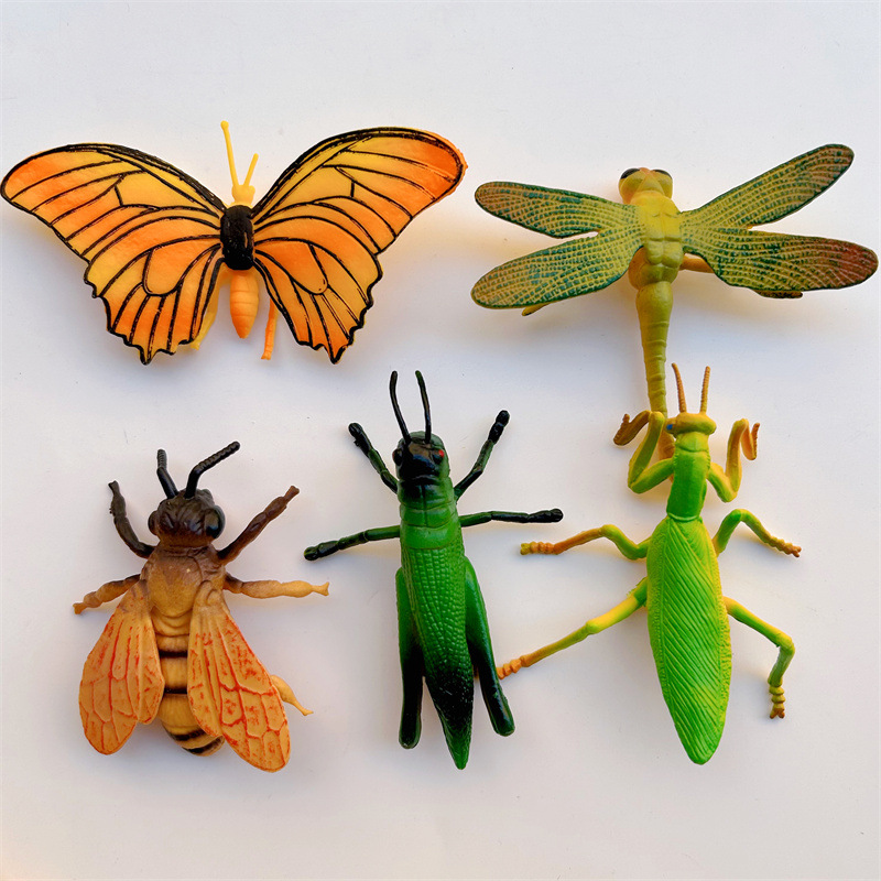 O1CN01Kl5HWw1fODZLR24p7_!!3432973996-0-cib.jpg?__r__=1698395111463