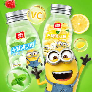 �ſ�С�S������o�Ǳ�������ں�Ƭ������֬��N��ζVC���e��ʳ