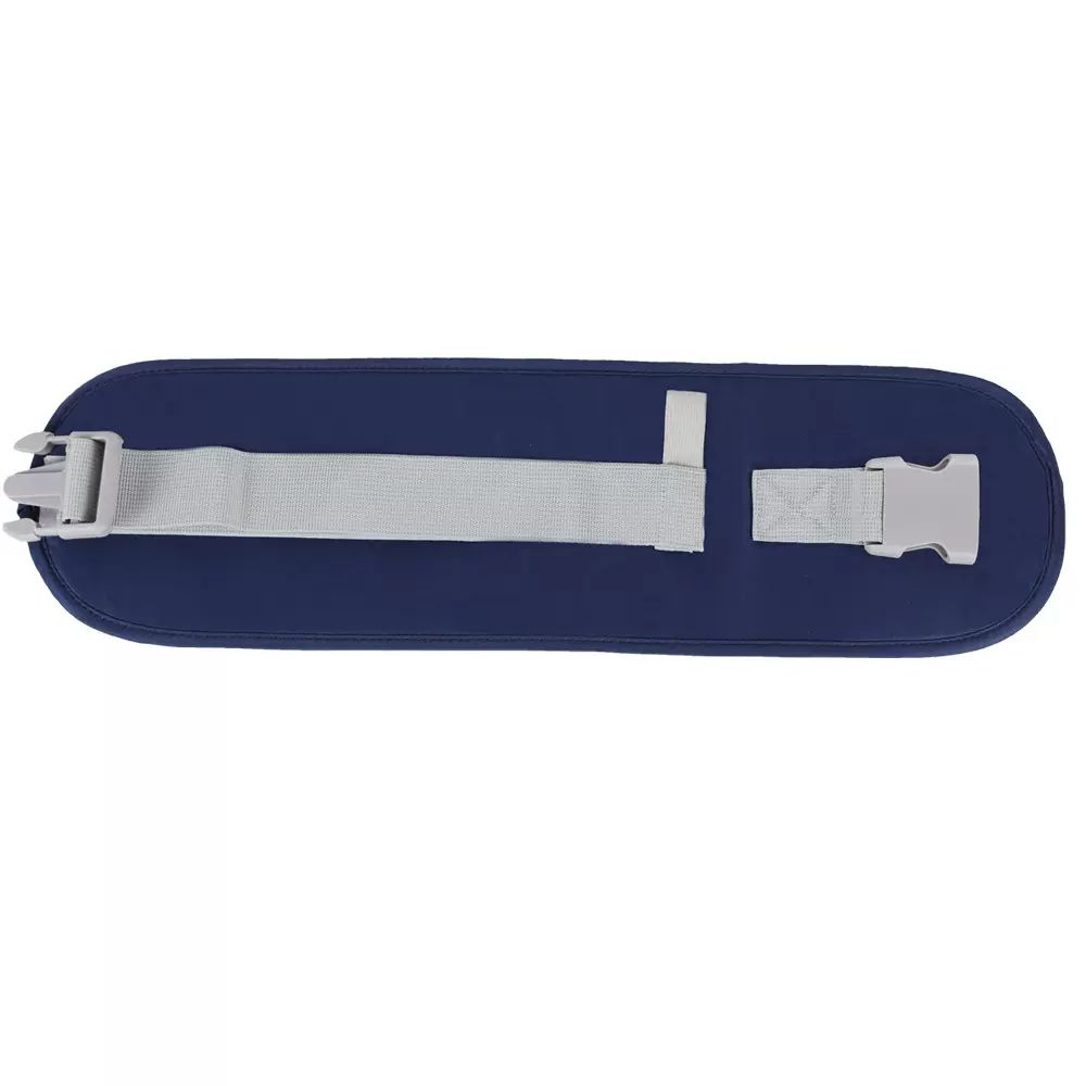 婴儿腰凳婴儿背带延长带加长配件加大加肥胖人大码专用带娃背娃