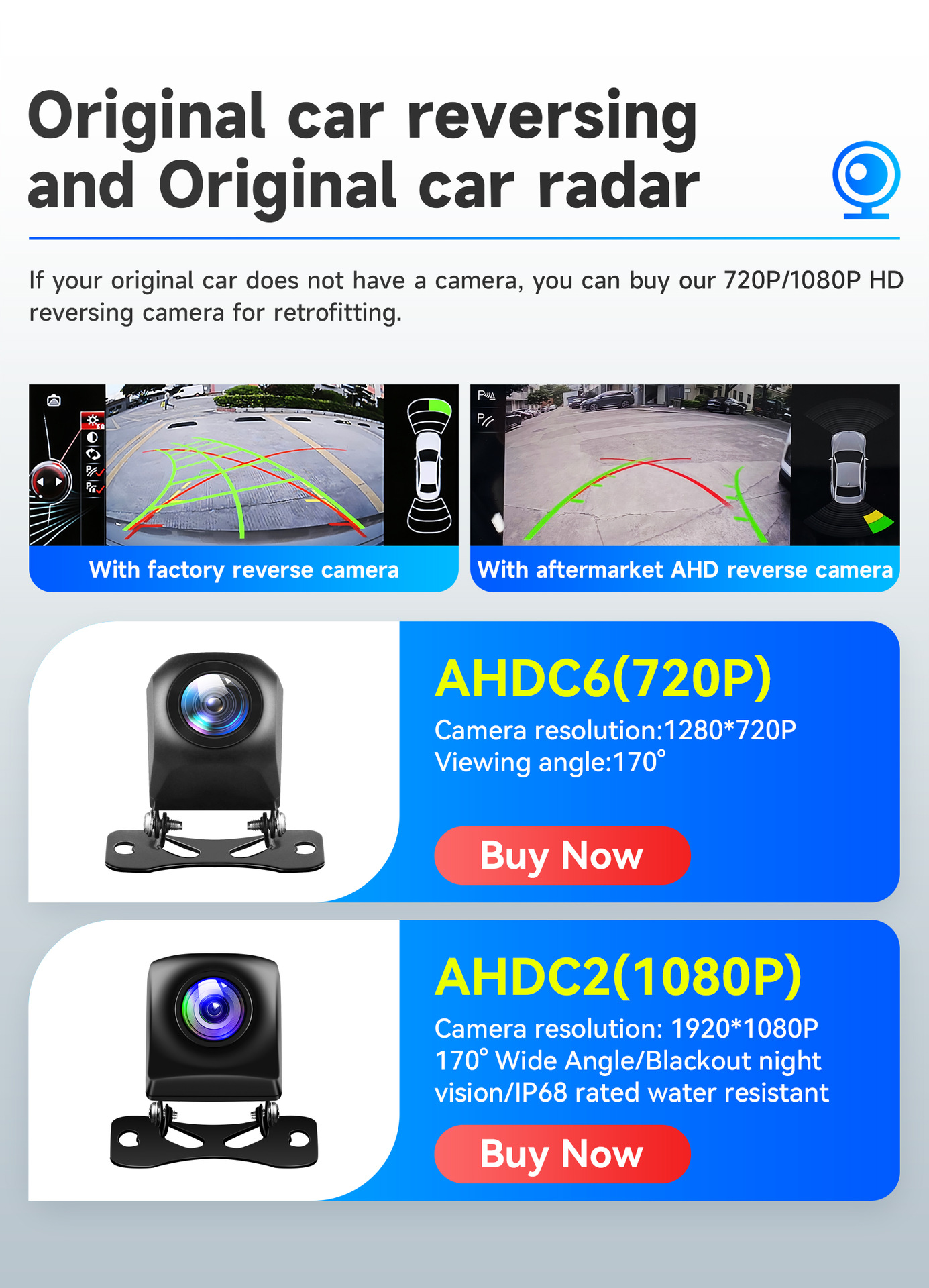 12.3inch Suitable for Mercedes-Benz B-Class 11-13 models, a navigation car GPS central control large screen all-in-one device