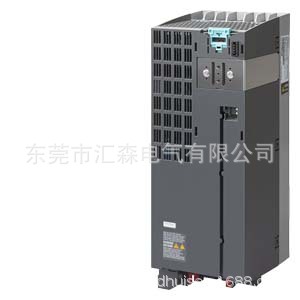 西门子 6SL3210-1PE23-3AL0 变频器
