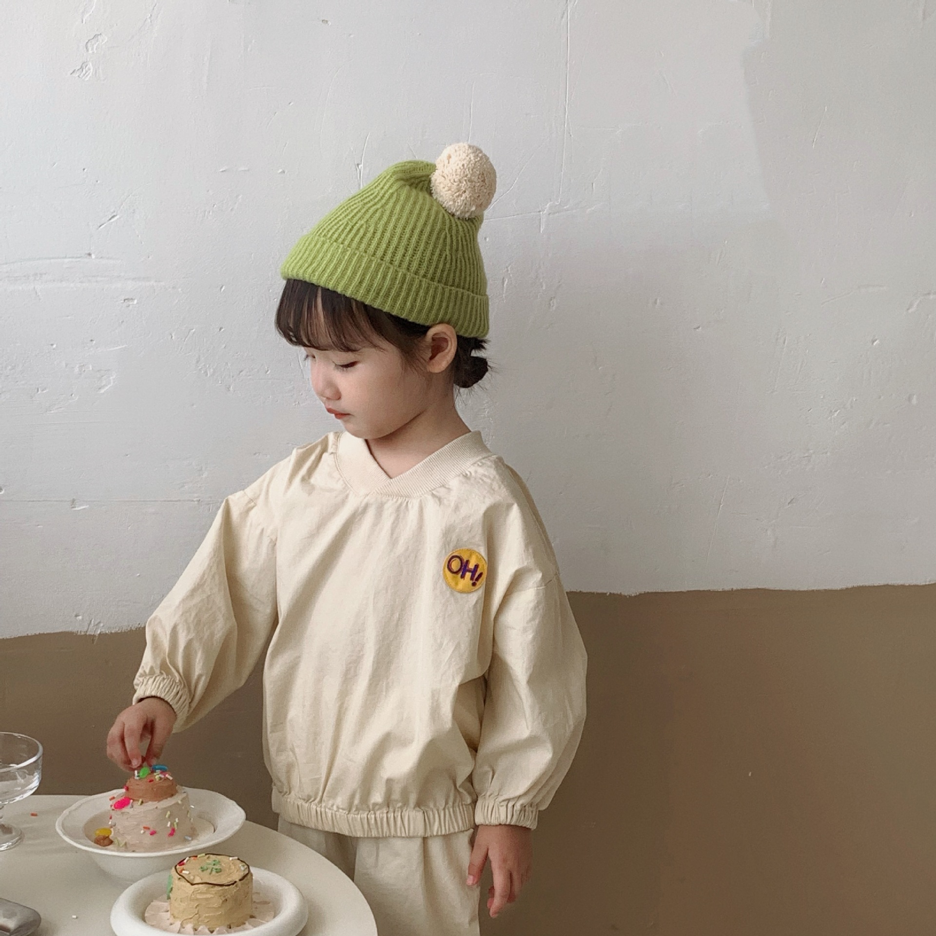 2022-06-25 080442.jpg