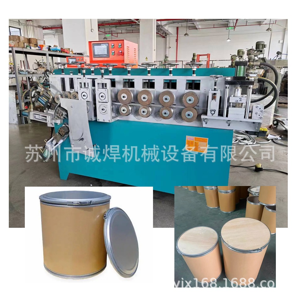 ӦֽͰͰͻֽͲͰͰͰԶͻ