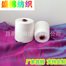 ��]��о�� 30֧+40D �~���޼� ���]�Vо�� Ó֬�޾�һ��һ�ˬF؛