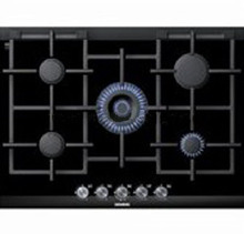 ���Q���ڏN�����Ƕ��t�߹��Ϳ�ʽ�t���؄e�����^ȼ����ڠt