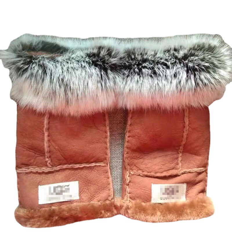 Ƥëһ������Ůʿ�ֹ���ë�ڶ�����ů��Ƥ�Ӻ���Դ��ְ������