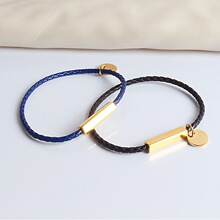 �羳Ʒ���P䓴��F�� Ƥ�K��朿��L���ο�diy����Ʒ��Ƥ�K���C��