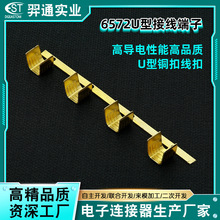 �S����������6572U���~�۾��� �l늟�z�K���Ӿ������B�m�B������