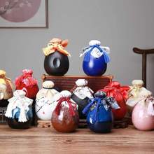 dվƿմһbMϰ]6ƉþƹʽƉՉ