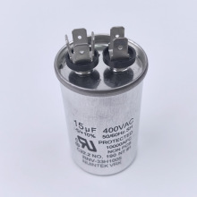 ���{��C�������ԭ��CBB65���{���s�C�����15&micro;F������M���S��