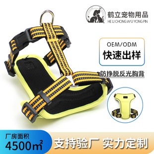 ���Ʒ��⹤�֌����ر���͸��W���N�ϲ��տ��{���촩�����_���ر�