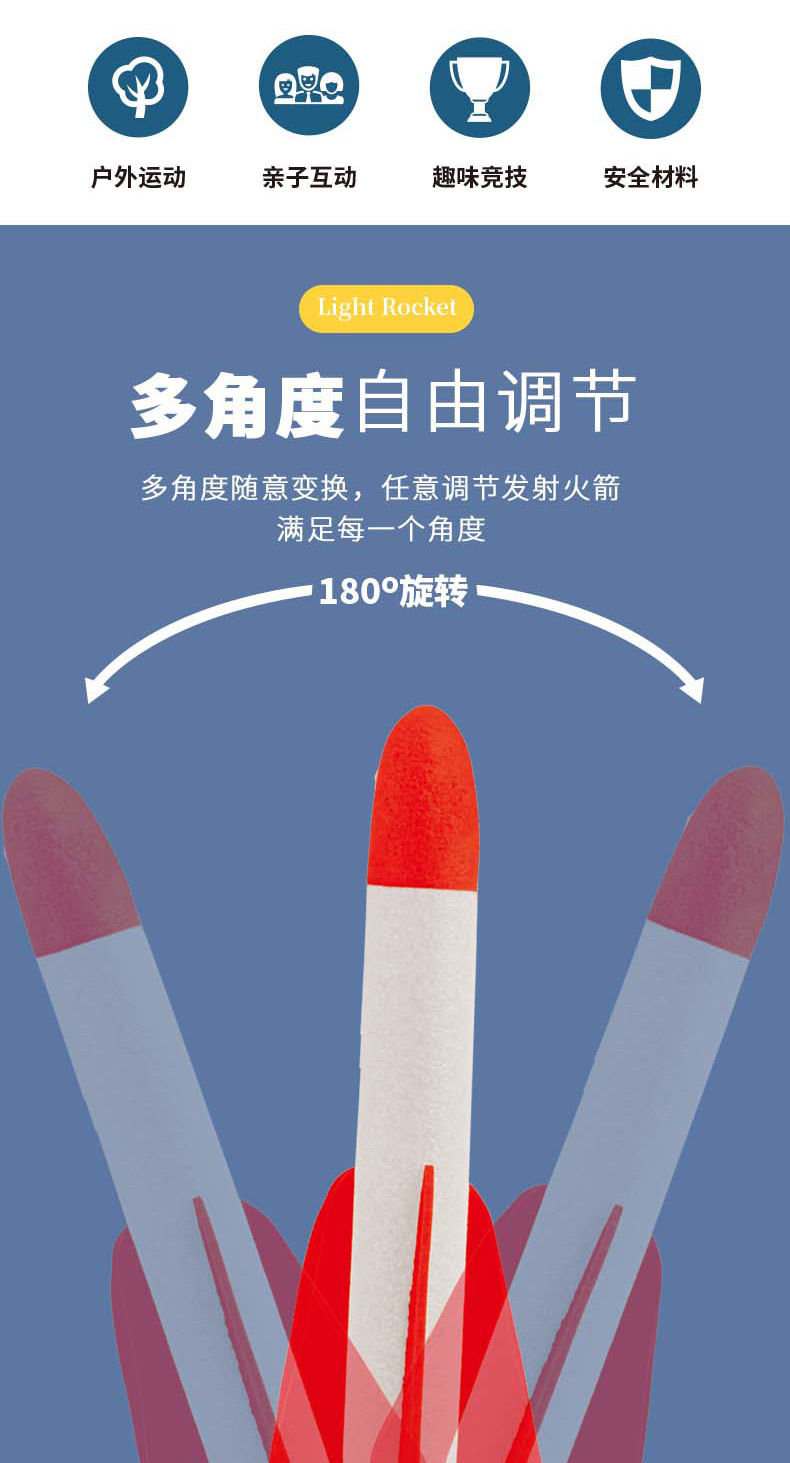 O1CN01Kl5ktJ1U2GiQxg2lS_!!2200656842459-0-cib.jpg?__r__=1667091628860