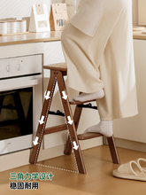 ?���������ݵ��ۯB���پ��Ǹߵʶ๦�܏N����̨���ӱ�y���É|�_