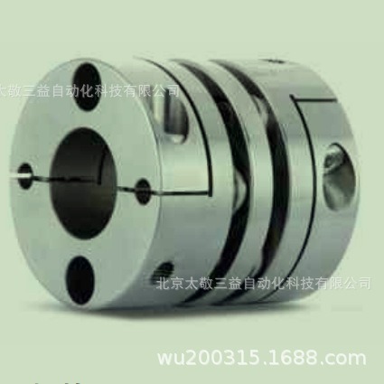 原装正品 现货销售 韩国SUNGIL不锈钢膜片联轴器SDWAS-31C 7*10