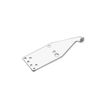 45769���YAMATO�����������^��֧�μ�THREAD GUIDE HOLDER