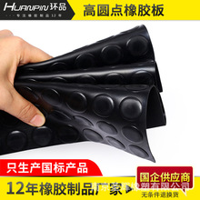 �S��ֱ�N�߈A�c�z�� �A�۷����؉|  ��ĥ�A�c�������z���ˮֹ��