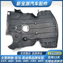 mÌR3ϵE90ǰ316 318ˮ320lәC325328o330