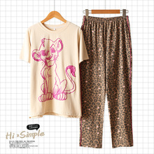 �W�tins��ϵ���ļ�˯��Ů�����Lѝ���b��ͨ�{�������ͱ��y�Ҿӷ�