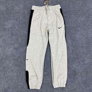 �羳���l�����LѝNK�lѝ�ӽqѝ�Ӵ̽����_ѝˮ���q��ů��Ů�\��ѝ