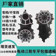 늄���݆܇׃����늄Ӳ�׃�������X݆������S���ͨ����������