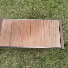 �͹��ۯB��ľ������¶�I�๦�ܽM�ϲ����ں���ľ���R����ͨ�ÿ͏d