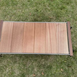 �͹��ۯB��ľ������¶�I�๦�ܽM�ϲ����ں���ľ���R����ͨ�ÿ͏d