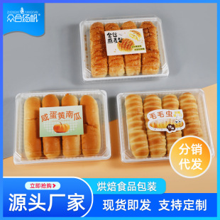 B212-1ëë�x�������н�z�������b�̵��S�Ϲ����c���c�決����