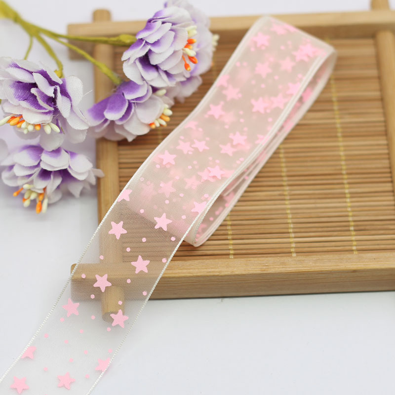 Rice base powder star one meter