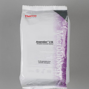 ِĬ�wAN0025A Oxoid AnaeroGen 2.5L�a���