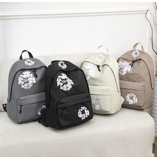 rainbow friends ����������W�������ɐ�Ů�����e�����p�米��