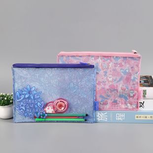 ��ͨ�ļ��A�W���ɐ�diy��ˮ�ļ���pvc�Y�ϊA�k��A4����ռ{�A�ƶ�