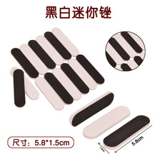 �������׹���һ���԰��bɰ��ָ���S��ĥ�����l����ɫĥ��ָ���S