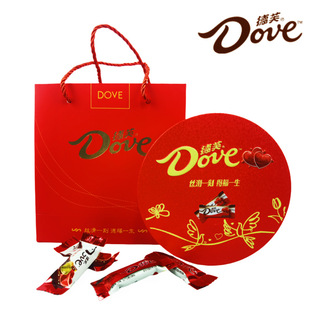 �ڙ��ܽ�z��ţ���ɿ����Y���b�Y��ϲ�ǰ��ֶY���նYƷ���նY��