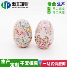 �R���F�u���� �Z�����F�ޮ��Π��������ǹ��� ���yƷϴԡ�����F��