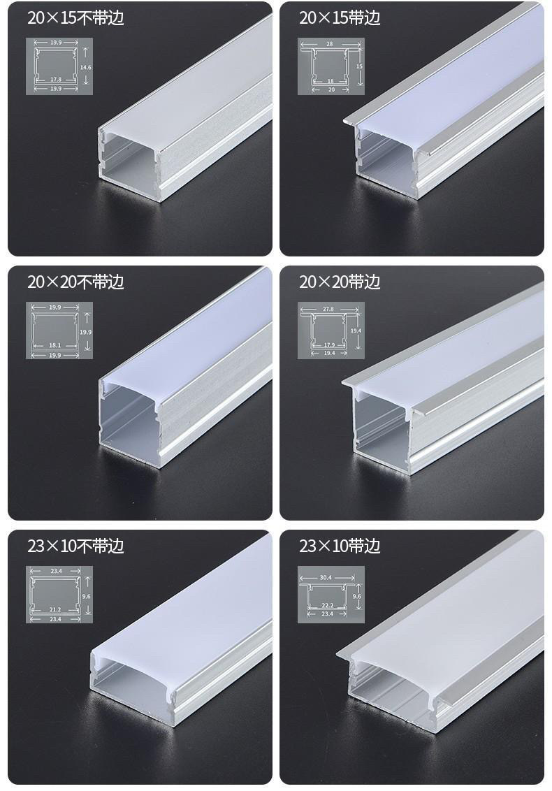 00df0290-5649-4f88-9677-af51b1c2a6d4.jpe