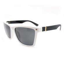 �_܇���ø���ƫ���{��R����ī�R