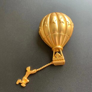 vintage�͹ņ����S�~�|�����ԟ���򰣼������