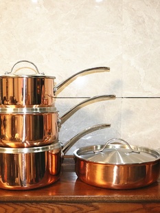 ���ڸ�Ʒ�|�o�T���~��偏͹Ų��P��~��� 22cm�Wʽ�����~��m��