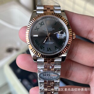 Watch�羳126331   õ���G�}��־3235�ԄәCе���б�Ů��Clean