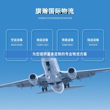 �Ї����������\���\���� ���H���f DHL/FedEx/EMS/UPS Ӣ�������