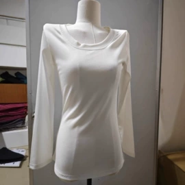 连衣裙;时尚休闲套装;女式衬衫