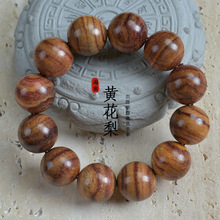 SȻS̴ľִ朆Ȧؿ2.0Ʒ