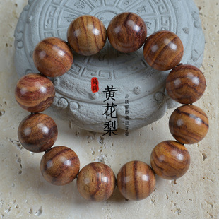 SȻS̴ľִ朆Ȧؿ2.0Ʒ