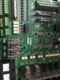 标准变频器;其他变频器;软启动器