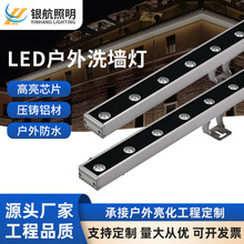 LEDϴ���������ˮ�҃Ⱦ��l��������w���������⠝24V�߲����Ɵ�