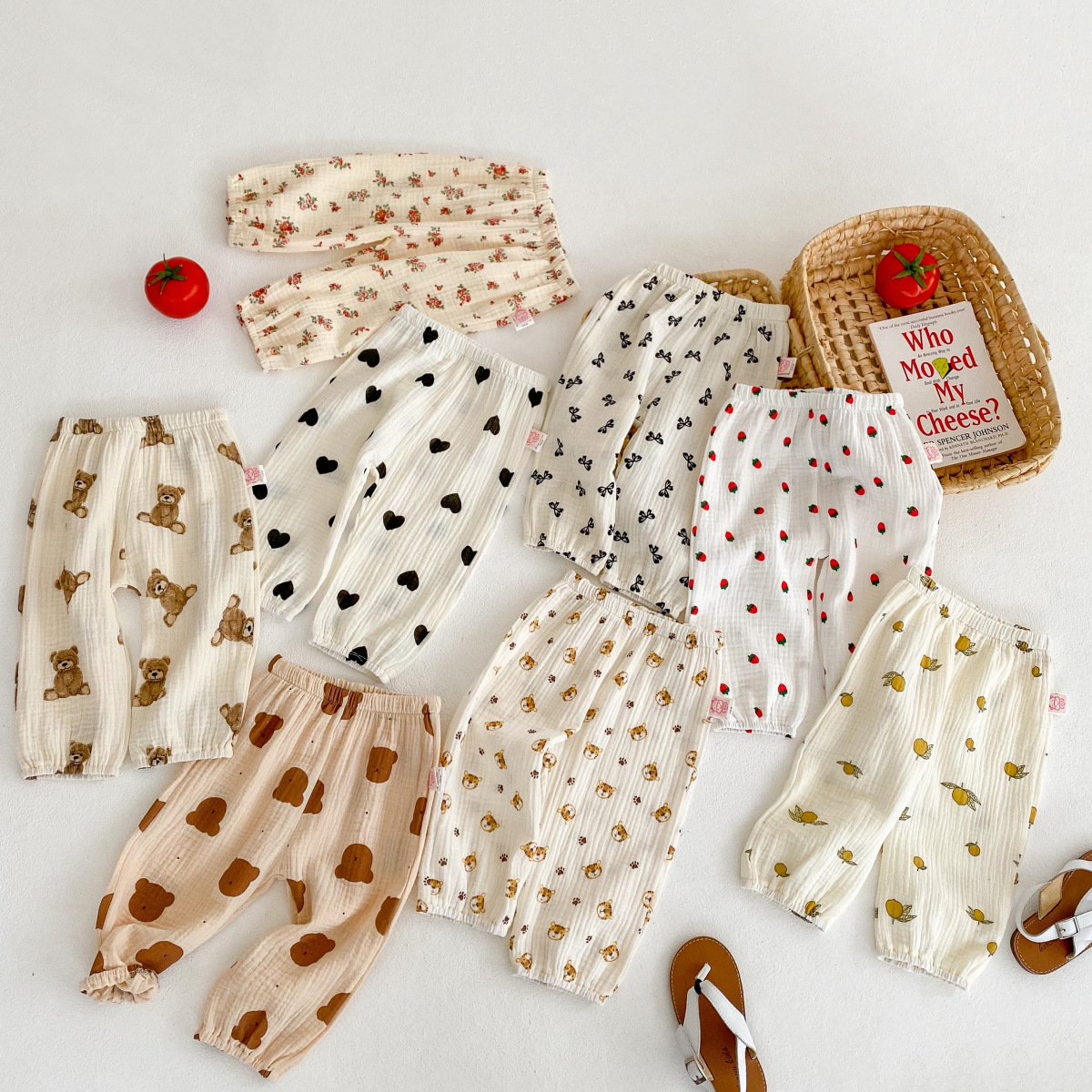 2022-04-16 150530.jpg