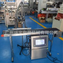 ���a��С�ַ����a�C ���a������ī���a�C ���ֵ��ƄӑB�l�a���a�C