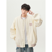 ��H�޷�2025���Ứ�A����Ů��ʽ�����͹��¿��OӋ����ƴ�ӌ���