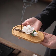 �滨�҃��մɾ���儓���ֹ��󻨲����ˇ�[����t����Ҿ�Ʒ��