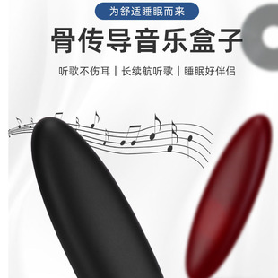 �羳�ǂ���˯����������������^˯�X���ܼ�ͥС��푹���o������